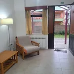 Sud