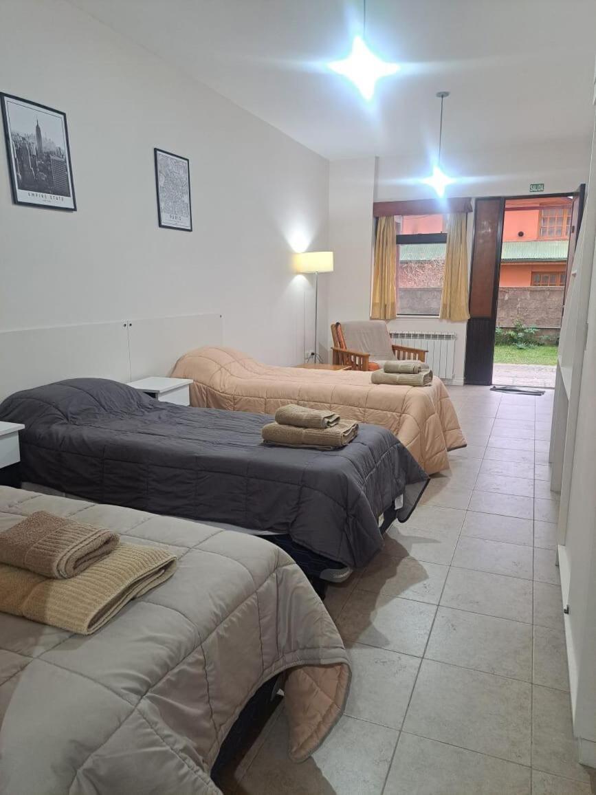 Sud Apartamento