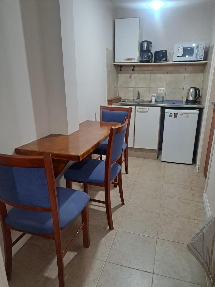 Apartamento Sud