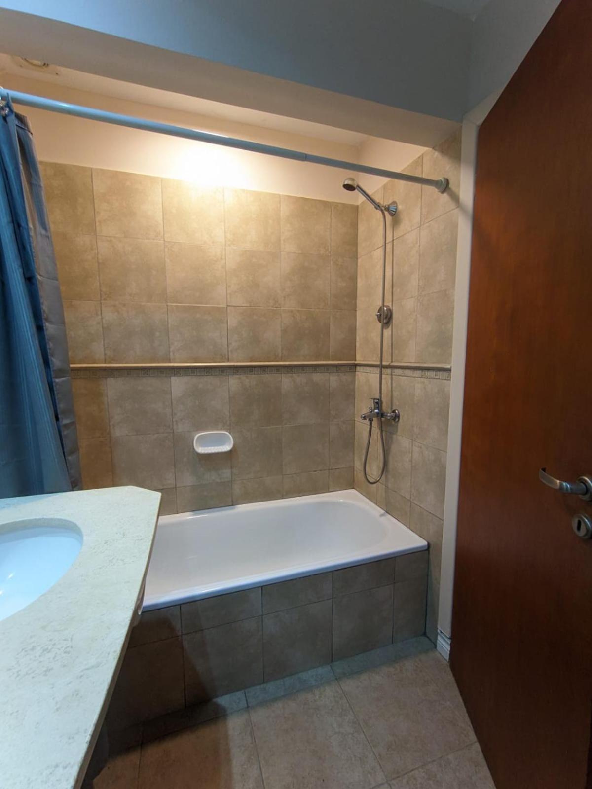 Apartamento Sud *